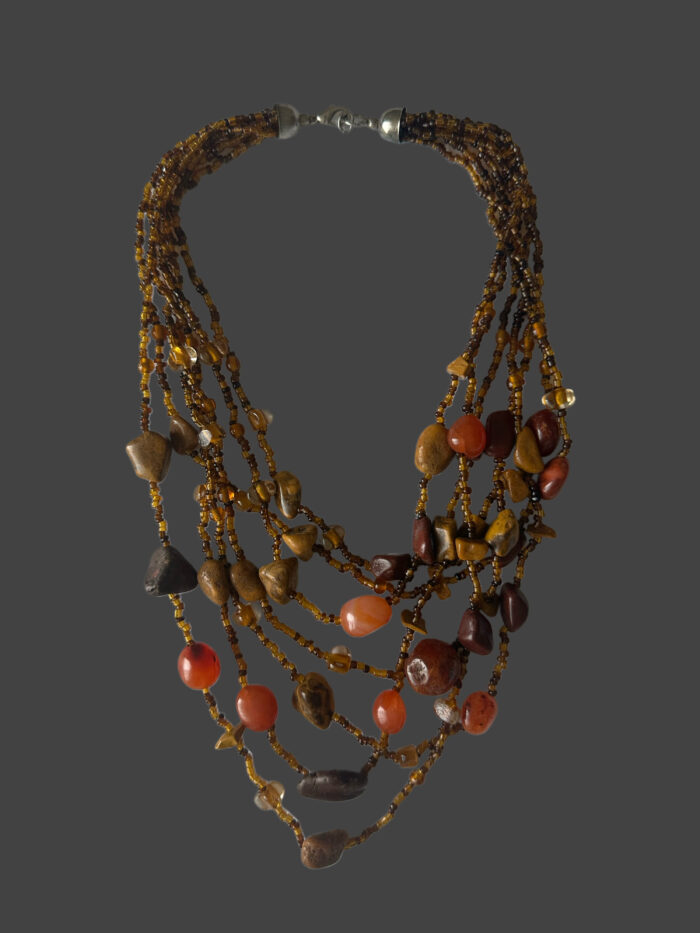 Collar Australia - Image 2